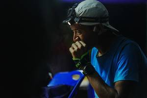 BIB: 
                            <button type="button" onclick="openModal(22790008)" class="btn btn-primary btn-sm float-right btn-popup" data-toggle="modal" data-target=".modal-high-quality">
                        <i class="fas fa-shopping-cart"></i> Add to Cart
                    </button>
                                            <button type="button" onclick="isThisMe(22790008, true)" class="btn btn-success btn-sm float-right btn-popup btn-isme hidden" data-toggle="tooltip" data-placement="bottom" title="นี่คือรูปของคุณใช่ไหม คลิกที่นี่เพื่อเอาเข้าอัลบั้ม">
                        <i class="fas fa-plus"></i> Add to album
                    </button>
                    <button type="button" onclick="isThisMe(22790008, false)" class="btn btn-warning btn-sm float-right btn-popup btn-isnotme hidden">
                        <i class="fas fa-ban"></i> Remove from album
                    </button>